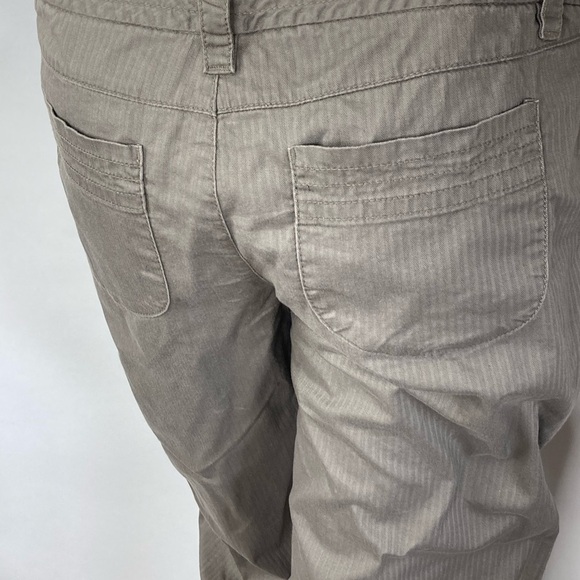 Ana Modern Fit Wide Leg Sz 8 - Picture 8 of 9